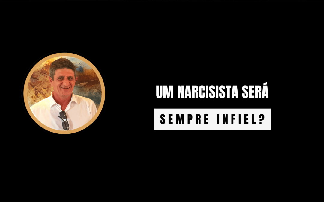 || Por psicólogo Antoani || online || Balneário Camboriú