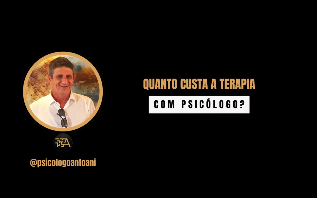 Psicólogo — em — Balneário — Camboriú — e — online — terapia — de — casal — consultas — online — ótima — a — verdade — sobre −2023 — quanto — custa — a — terapia — com — psicologo